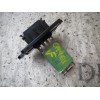 Recambio de resistencia calefaccion para dacia sandero 1.5 dci diesel fap cat referencia OEM IAM 271509981R  