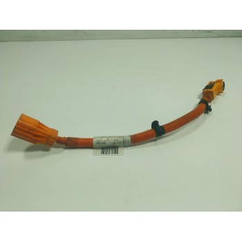 MODULO ELECTRONICO 9832667880 9832667880 