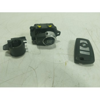 CONMUTADOR DE ARRANQUE 61319291693 926343301 