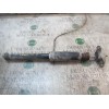Recambio de amortiguador trasero derecho para fiat linea (110) dynamic referencia OEM IAM 51805320  