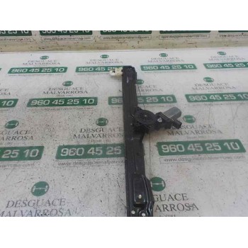 ELEVALUNAS DELANTERO IZQUIERDO 5801901053 