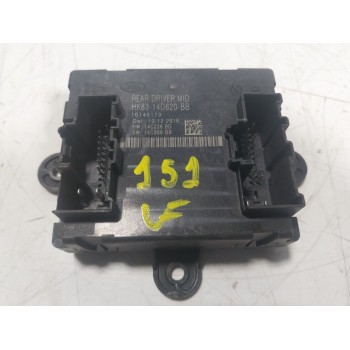 MODULO ELECTRONICO T4A14037 HK8314D62OBB 