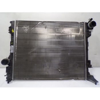 RADIADOR AGUA 214109798R 214109798R M169738A