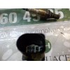 Recambio de sonda lambda para seat toledo (kg3) 1.6 tdi referencia OEM IAM 03L906262D 03L906262D 
