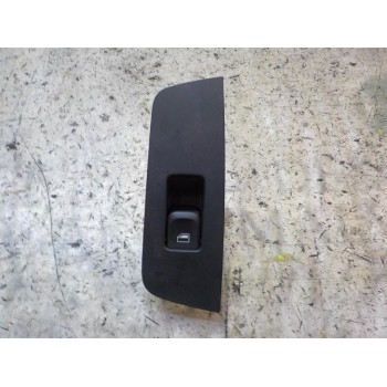 MANDO ELEVALUNAS TRASERO DERECHO 4G09598555PR 