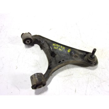 BRAZO SUSPENSION SUPERIOR DELANTERO DERECHO LR014132 