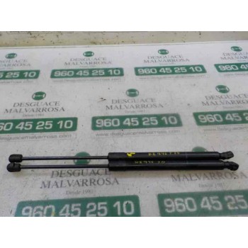 AMORTIGUADORES MALETERO / PORTON 4L0827552E 4L0827552E 