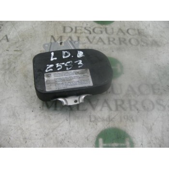 AIRBAG LATERAL DERECHO 