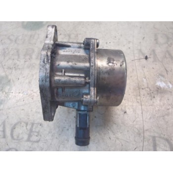 DEPRESOR FRENO / BOMBA VACIO 