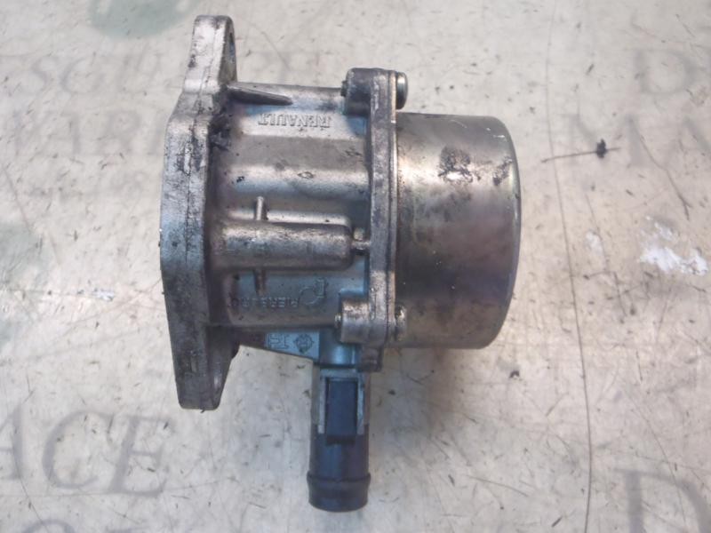 Recambio de depresor freno / bomba vacio para renault kangoo (f/kc0) referencia OEM IAM   