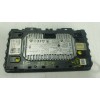 Recambio de modulo electronico para bmw 4 coupé (g22, g82) 430 i xdrive referencia OEM IAM 84105A3E813 5A3E81301 