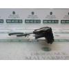Recambio de cerradura puerta delantera derecha para hyundai i20 city s referencia OEM IAM 813201J030 813201J030 
