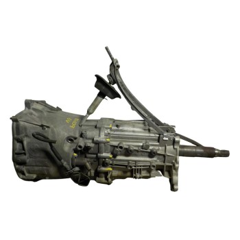 CAJA CAMBIOS 23003439814 23003439814 