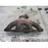 Recambio de colector escape para peugeot 106 (s2) max d referencia OEM IAM   