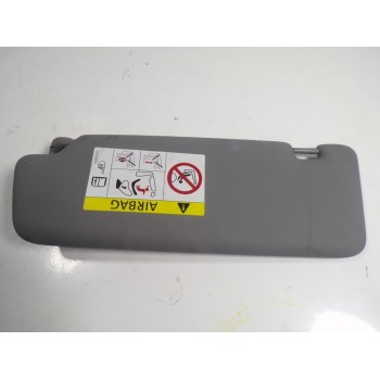 PARASOL DERECHO 8V0857552RLW3 