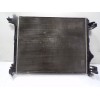 Recambio de radiador agua para renault talisman 1.5 dci diesel fap energy referencia OEM IAM 214109798R 214109798R M169738A