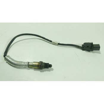 SONDA LAMBDA 11788659971 865997101 
