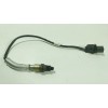 Recambio de sonda lambda para bmw z4 roadster (g29) sdrive 20 i referencia OEM IAM 11788659971 865997101 
