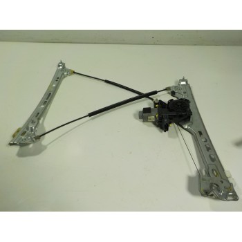 ELEVALUNAS DELANTERO IZQUIERDO 807215959R 