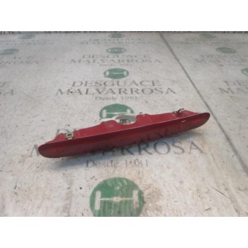 PILOTO TRASERO CENTRAL 