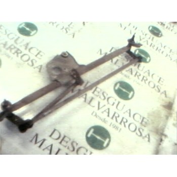 ARTICULACION LIMPIA DELANTERO 