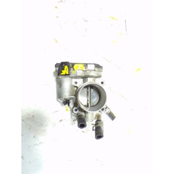 CAJA MARIPOSA 351002B152 0280750624 0280750624