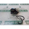 Recambio de cerradura puerta delantera derecha para hyundai i20 city s referencia OEM IAM 813201J030 813201J030 