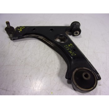 BRAZO SUSPENSION INFERIOR DELANTERO IZQUIERDO 13426552 