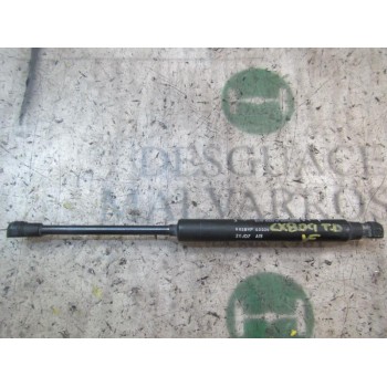 AMORTIGUADORES MALETERO / PORTON 51859320 