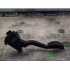 Recambio de potenciometro pedal para alfa romeo 147 (190) 1.9 jtd impression referencia OEM IAM   