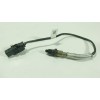 Recambio de sonda lambda para bmw z4 roadster (g29) sdrive 20 i referencia OEM IAM 11788659971 865997101 