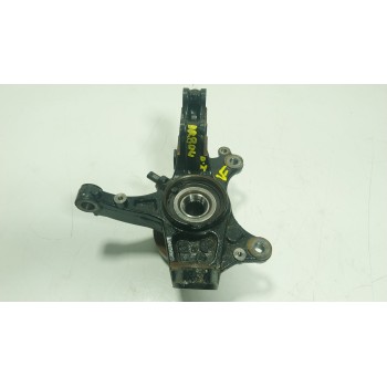 MANGUETA DELANTERA IZQUIERDA SU001B2346 