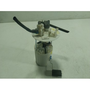 AFORADOR 31120G6100 31110G6100 