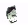 Recambio de cerradura puerta delantera izquierda para bmw serie 5 lim. (f10) 530d xdrive referencia OEM IAM 51217229461 7229461 