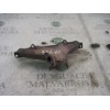 Recambio de colector escape para peugeot 106 (s2) max d referencia OEM IAM   