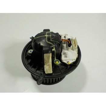 MOTOR CALEFACCION 64119244083 T1021327U 