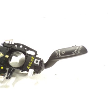 MANDO INTERMITENTES 8V0953502B 8V0953521BP 