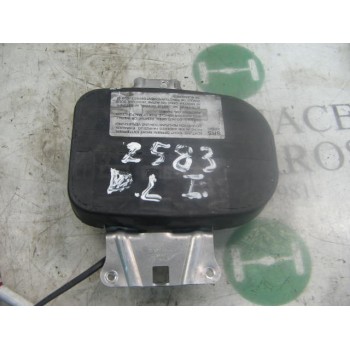 AIRBAG LATERAL IZQUIERDO 