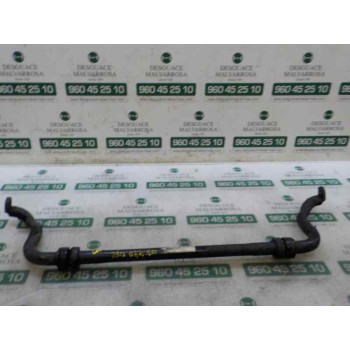 BARRA ESTABILIZADORA DELANTERA 7L0411025G 