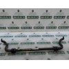 Recambio de barra estabilizadora delantera para audi q7 (4l) 3.0 v6 24v tdi referencia OEM IAM 7L0411025G  