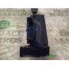 Recambio de potenciometro pedal para alfa romeo 147 (190) 1.9 jtd impression referencia OEM IAM   