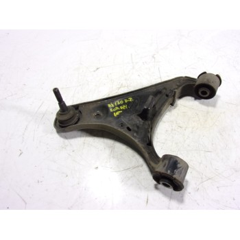 BRAZO SUSPENSION SUPERIOR DELANTERO IZQUIERDO LR014133 