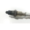 Recambio de sonda lambda para bmw z4 roadster (g29) sdrive 20 i referencia OEM IAM 11788659971 865997101 