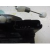 Recambio de cerradura puerta delantera derecha para hyundai i20 city s referencia OEM IAM 813201J030 813201J030 