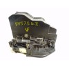 Recambio de cerradura puerta delantera izquierda para bmw serie 5 lim. (f10) 530d xdrive referencia OEM IAM 51217229461 7229461 
