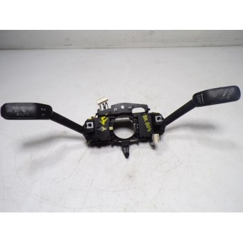 MANDO INTERMITENTES 5Q0953507DD 5Q0953507DD 