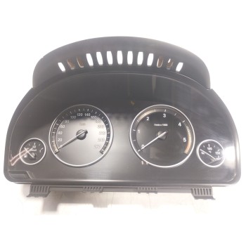 CUADRO INSTRUMENTOS 62109358981 916517901 