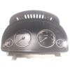 Recambio de cuadro instrumentos para bmw x3 (f25) xdrive 20 d referencia OEM IAM 62109358981 916517901 