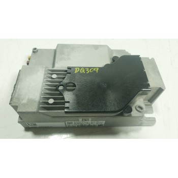 MODULO ELECTRONICO 65125A55AD6 5A55AD801 