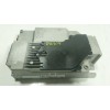 Recambio de modulo electronico para bmw 4 coupé (g22, g82) 430 i xdrive referencia OEM IAM 65125A55AD6 5A55AD801 